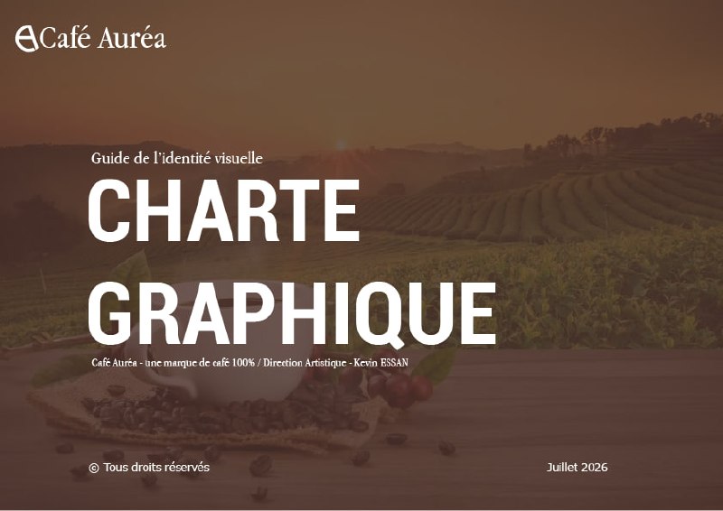 Design Graphique