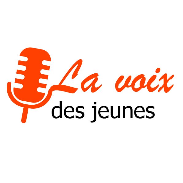 Design Graphique
